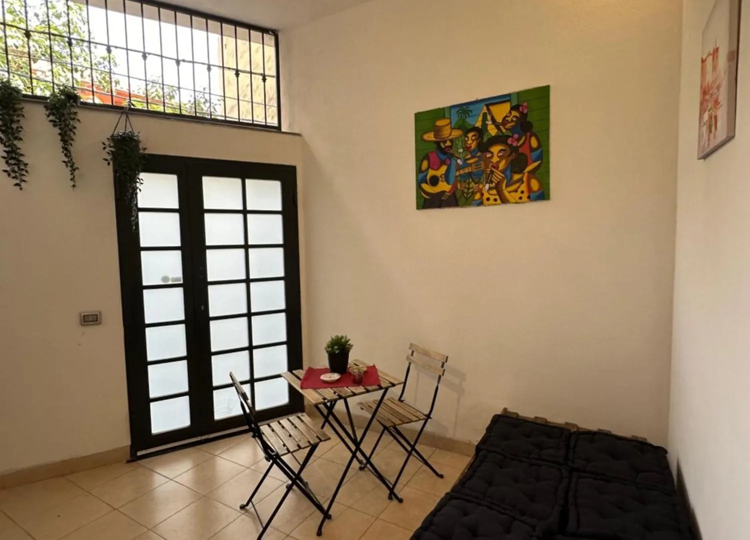 Mimmo'S House Apartment Catania